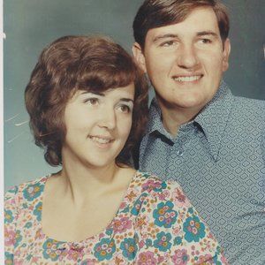 Meet your Posher, Vicki edwards